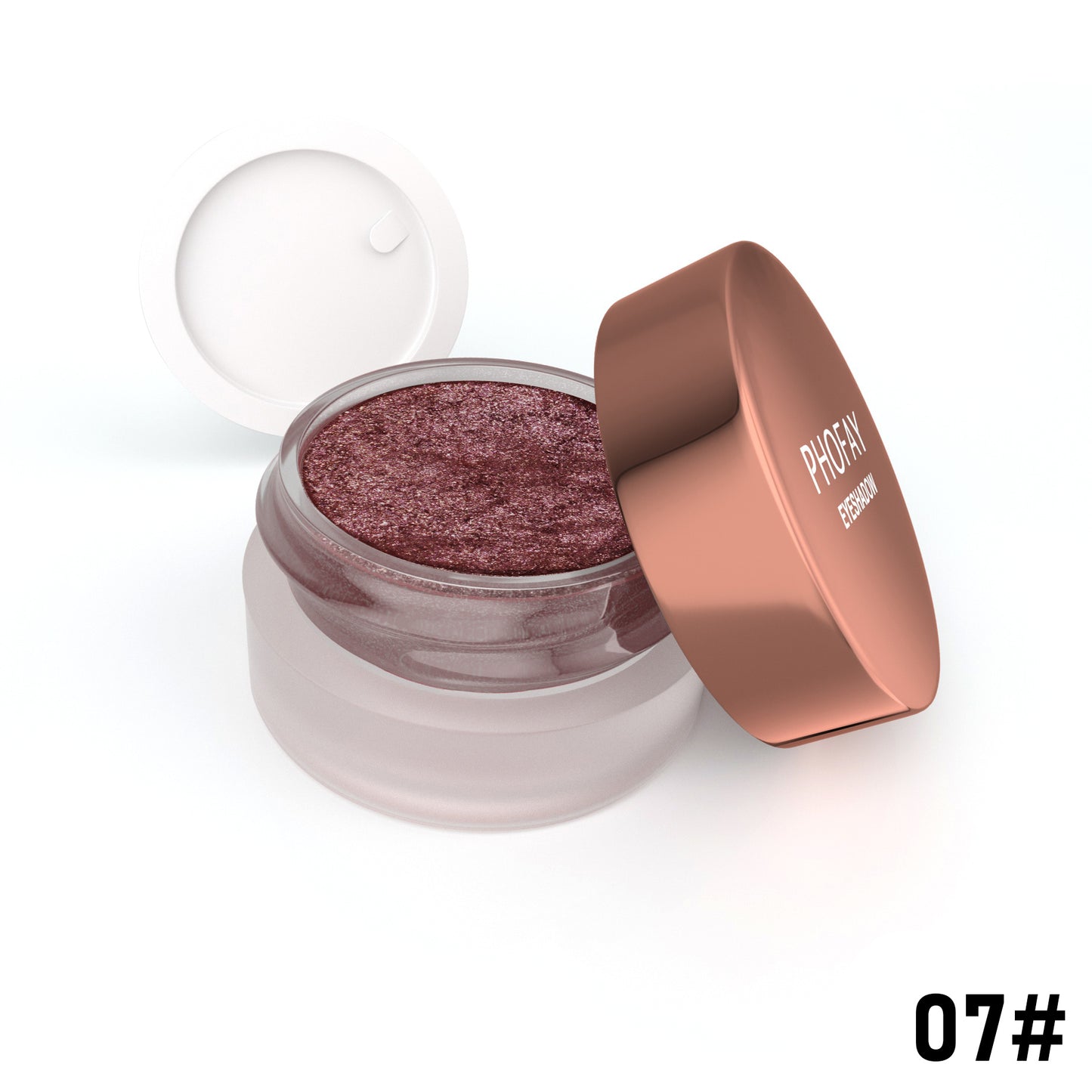 PHOFAY EYESHADOW