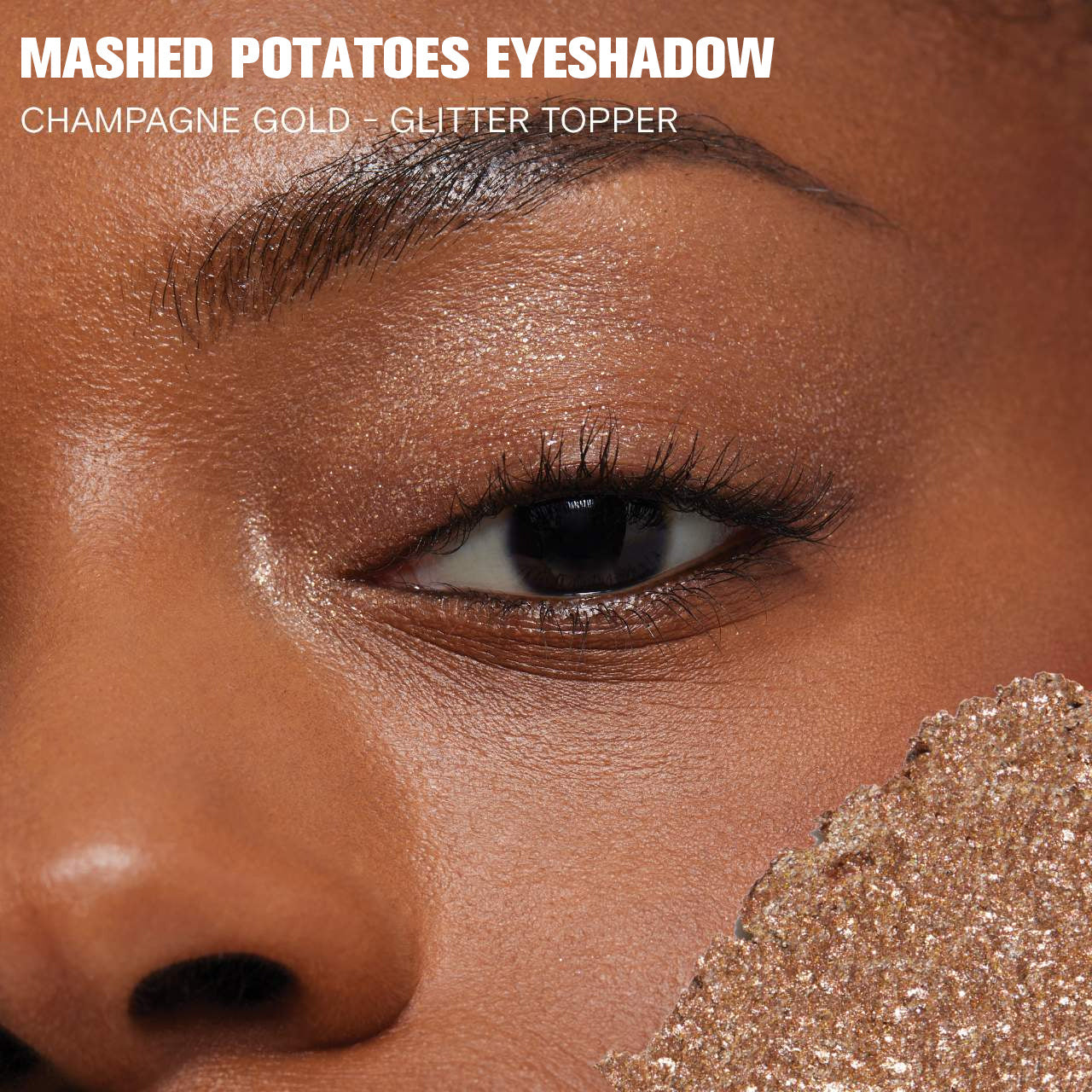 PHOFAY EYESHADOW