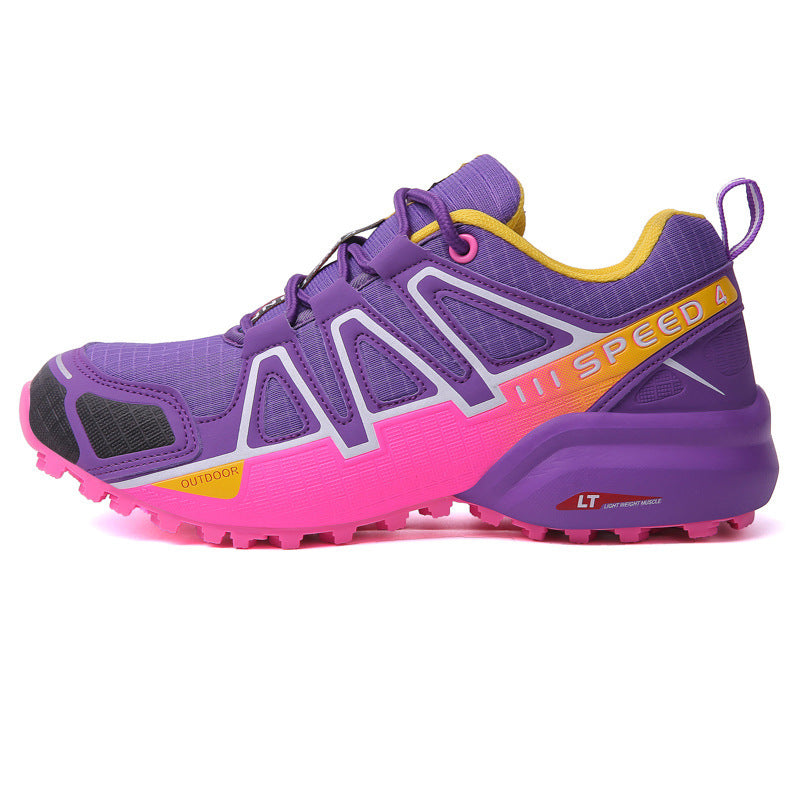 Trendy Unique Casual Sports Shoes