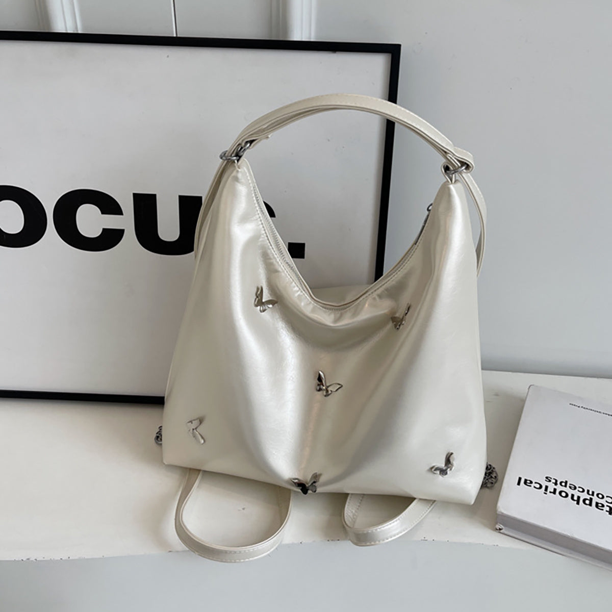 Handbags For Women Large Designer Ladies Crossbody Bags Purses For Women