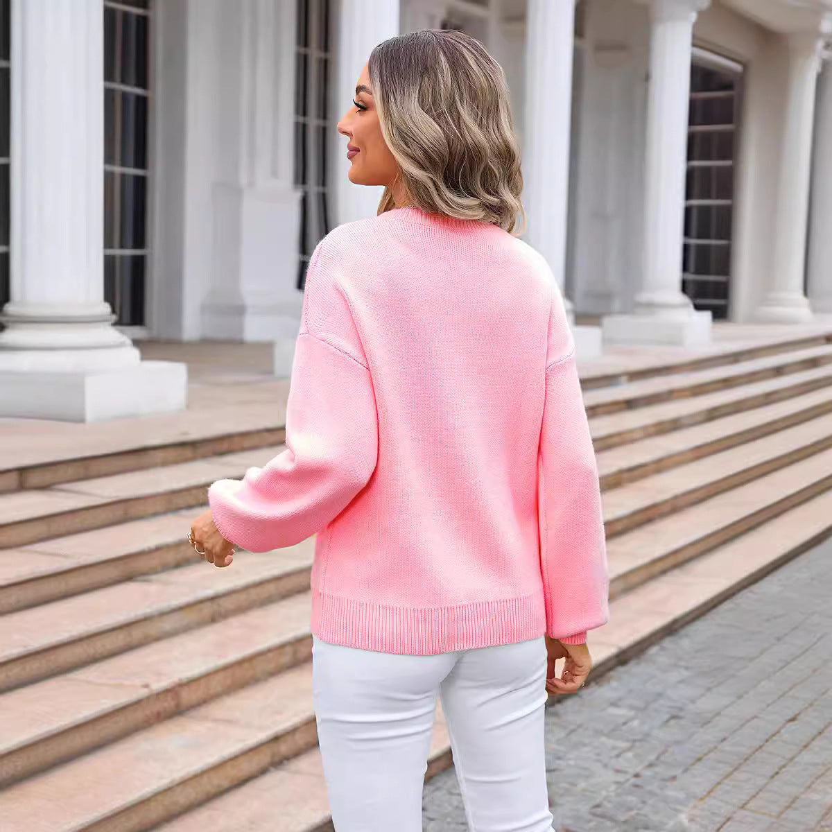 Autumn And Winter Clothes Snow Fleece Shirt