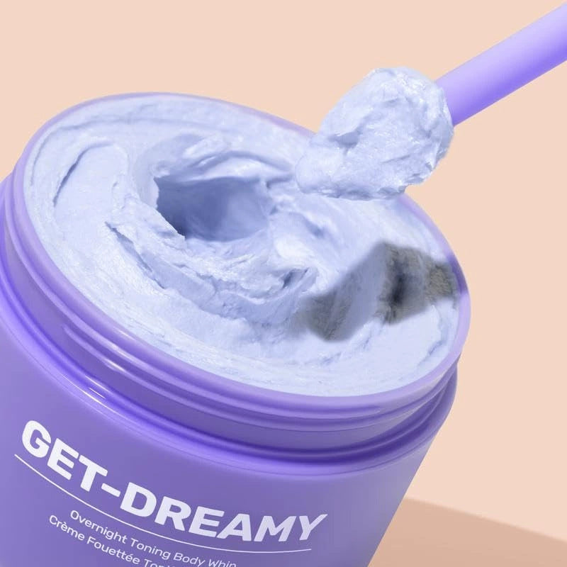 Night Sleep Tightening Cream Flat Wrinkles