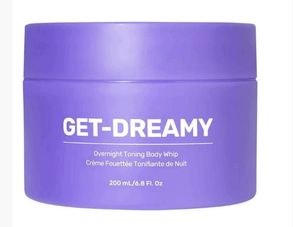 Night Sleep Tightening Cream Flat Wrinkles