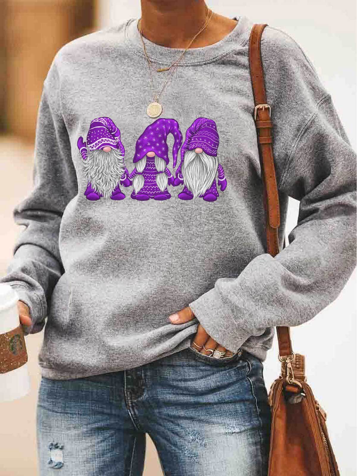 Christmas Sweater