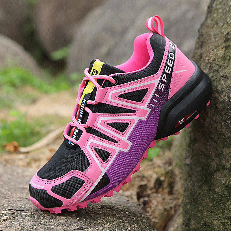 Trendy Unique Casual Sports Shoes