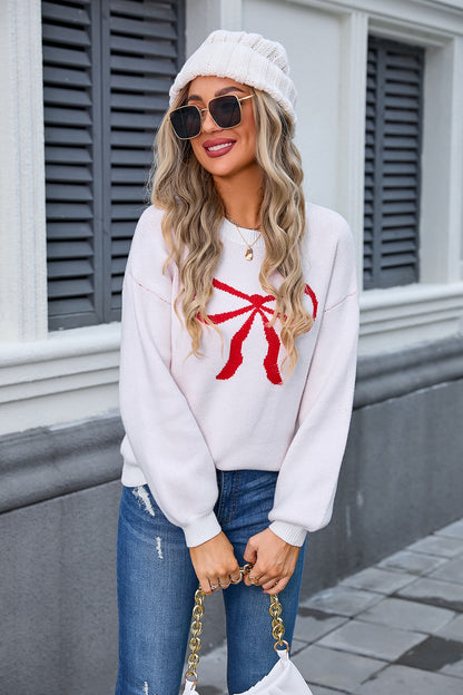 Autumn And Winter Clothes Snow Fleece Shirt