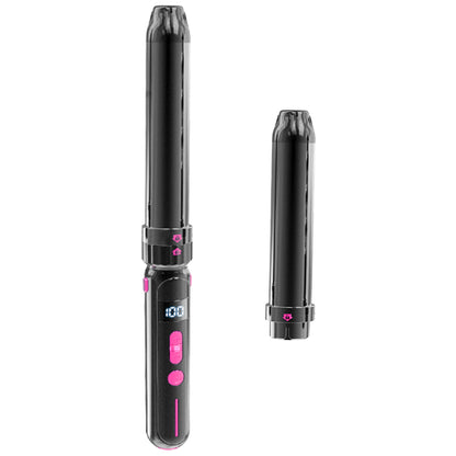 Easy To Use Curly Hair Sticks