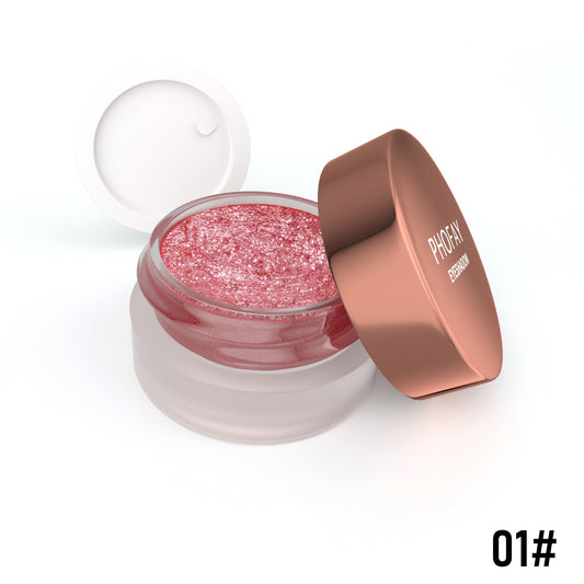 PHOFAY  EYESHADOW