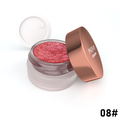 PHOFAY  EYESHADOW