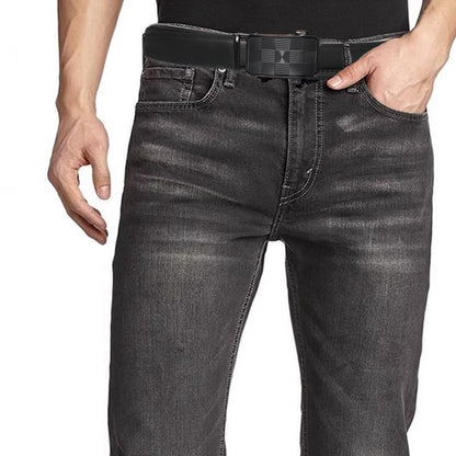 Fashionable Belt Trends For Every Outfit