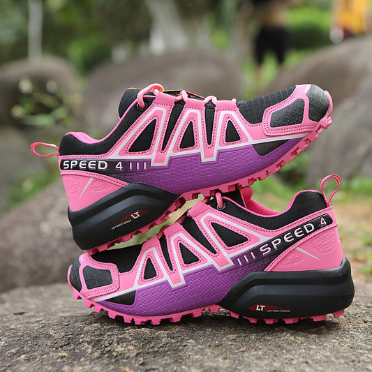 Trendy Unique Casual Sports Shoes