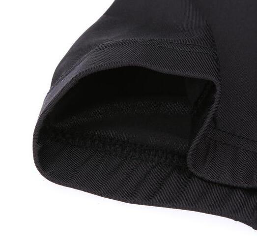 Breathable Women Fitness Leggings