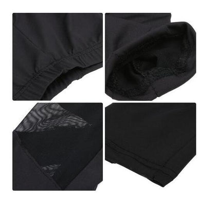 Breathable Women Fitness Leggings