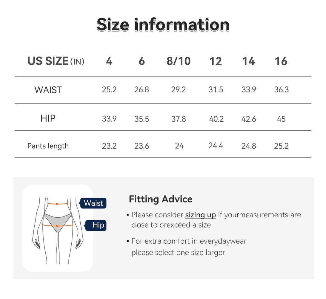 Women's High-Waist Jeans, Loose Fit Full-Length Jeans With A Streetwear-Style Frayed Hem, Draped Denim For All Seasons