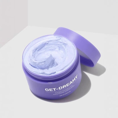 Night Sleep Tightening Cream Flat Wrinkles