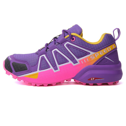 Trendy Unique Casual Sports Shoes