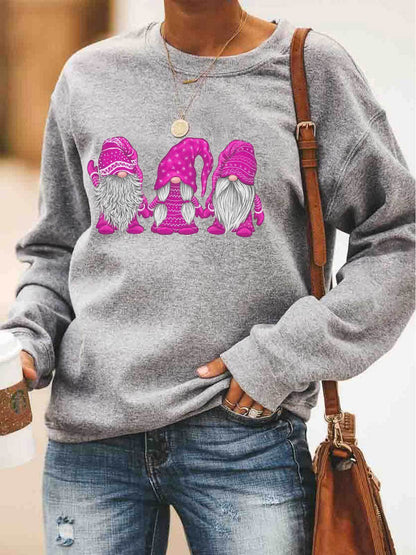 Christmas Sweater