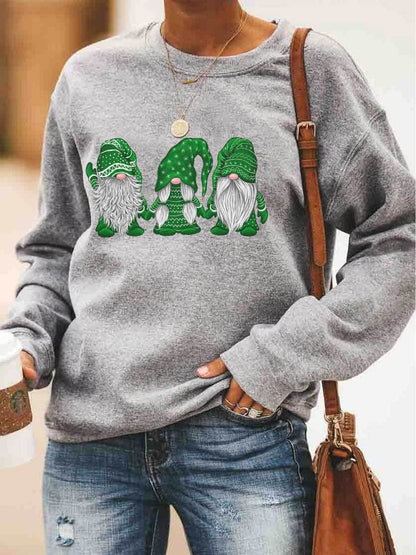 Christmas Sweater