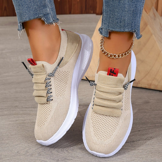 Casual Sneaker Non-slip