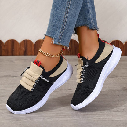 Casual Sneaker Non-slip
