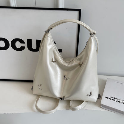 Handbags For Women Large Designer Ladies Crossbody Bags Purses For Women