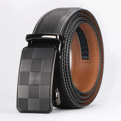 Fashionable Belt Trends For Every Outfit