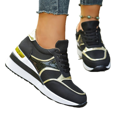 Women's Casual Sneaker