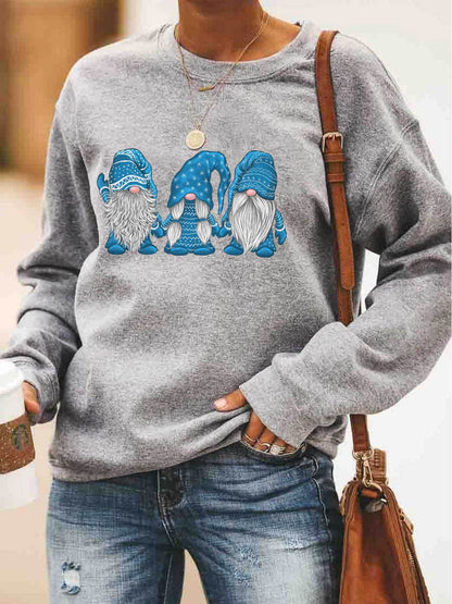 Christmas Sweater