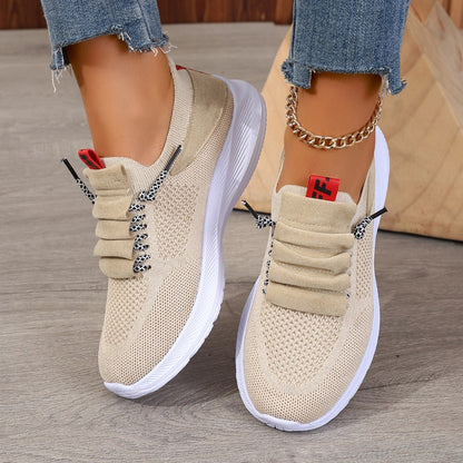 Casual Sneaker Non-slip