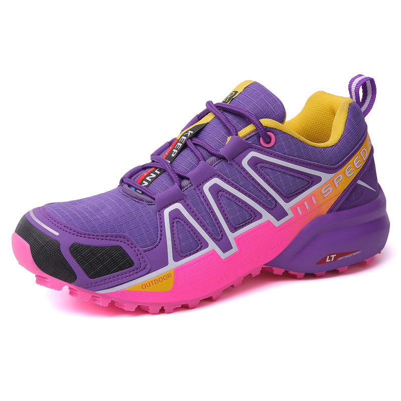 Trendy Unique Casual Sports Shoes