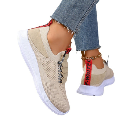 Casual Sneaker Non-slip