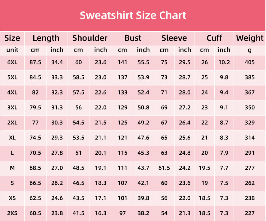 Christmas Pullover Fashion Casual Sweatshirt Long Sleeve Printed Round Neck top