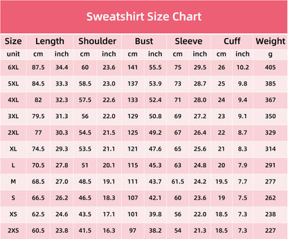 Christmas Pullover Fashion Casual Sweatshirt Long Sleeve Printed Round Neck top