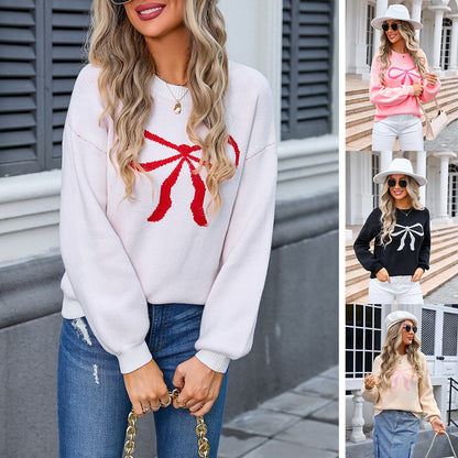 Autumn And Winter Clothes Snow Fleece Shirt