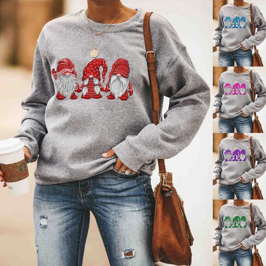Christmas Sweater