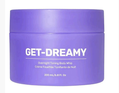 Night Sleep Tightening Cream Flat Wrinkles
