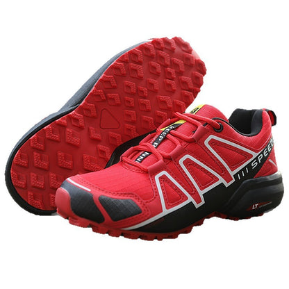Trendy Unique Casual Sports Shoes