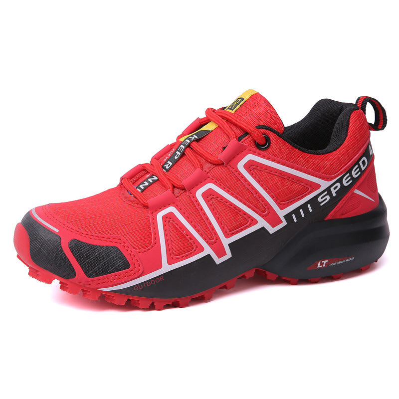 Trendy Unique Casual Sports Shoes