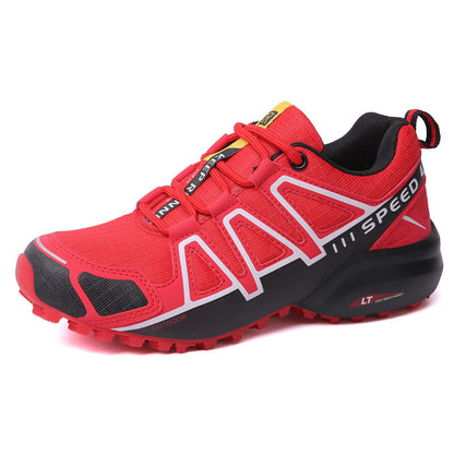 Trendy Unique Casual Sports Shoes